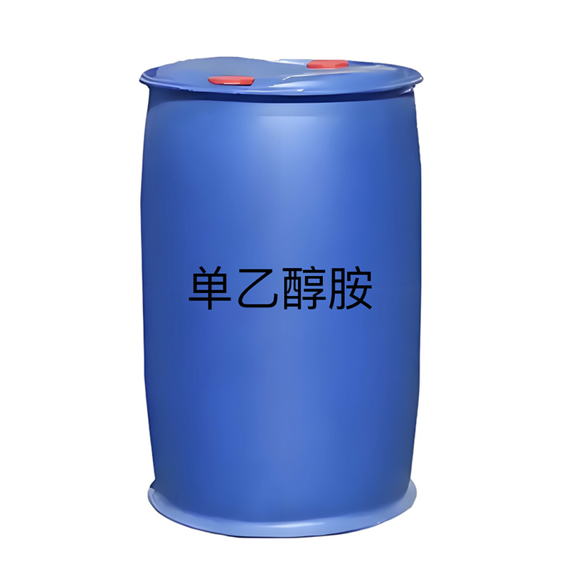 宁波市汉森环保化工有限公司