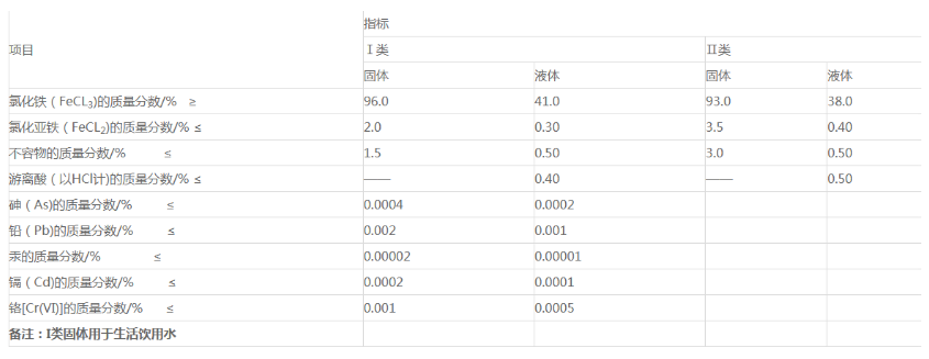 QQ20260728-155649.png