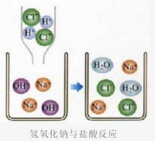 QQ20260806-160122.png