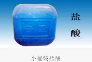 QQ20260806-160109.png