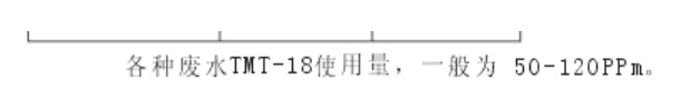 202608131145.png QQ20260813-105230.png