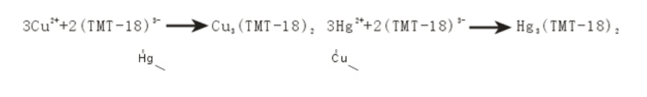 202608139980.png QQ20260813-105213.png
